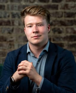 Alexander Jahnke